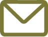 Icona email